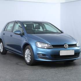Volkswagen Golf 1.2 TSI / 19435682