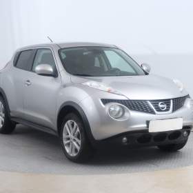 Nissan Juke 1.6 DIG- T / 19435691
