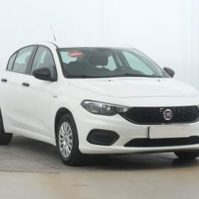 Fiat Tipo 1.4 16V / 19435692