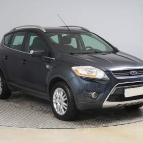 Ford Kuga 2.0 TDCi / 19435707