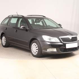 Škoda Octavia 1.6 TDI / 19435712