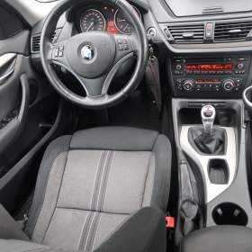 BMW X1 xDrive18d / 19435715