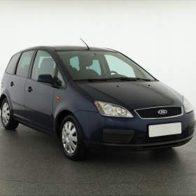 Ford C- Max 1.6 / 19435722