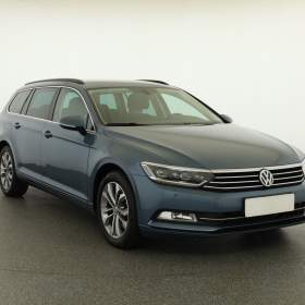 Volkswagen Passat 2.0 TDI / 19435735