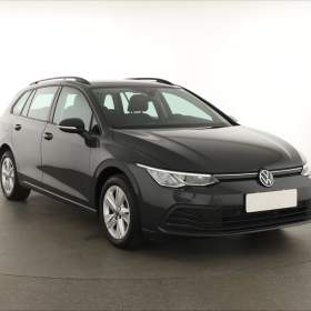 Volkswagen Golf 2.0 TDI / 19435743