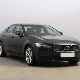 Volvo S90 B4 / 19435763