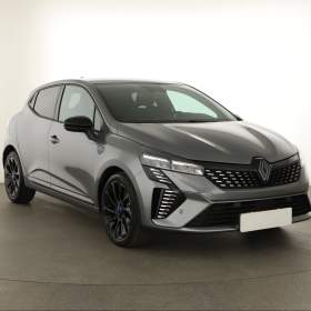 Renault Clio 1.0 TCe / 19436582