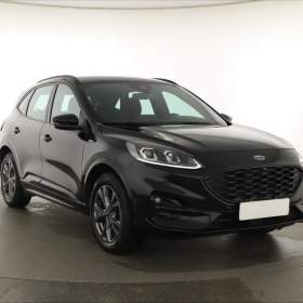 Ford Kuga 2.0 EcoBlue / 19436595