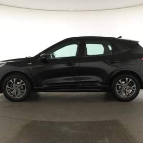 Foto inzerátu Ford Kuga 2.0 EcoBlue