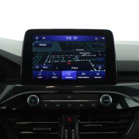 Foto inzerátu Ford Kuga 2.0 EcoBlue