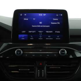 Foto inzerátu Ford Kuga 2.0 EcoBlue