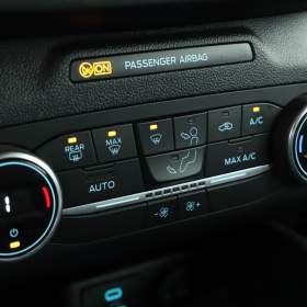 Foto inzerátu Ford Kuga 2.0 EcoBlue