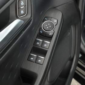 Foto inzerátu Ford Kuga 2.0 EcoBlue