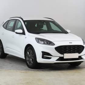 Ford Kuga 1.5 EcoBoost / 19436600