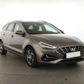 Hyundai i30 1.0 T- GDI / 19436601