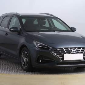 Hyundai i30 1.0 T- GDI / 19436601