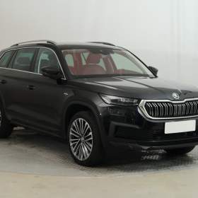 Škoda Kodiaq 2.0 TDI / 19436602