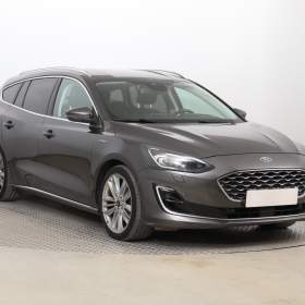 Ford Focus 1.5 TDCi / 19436615