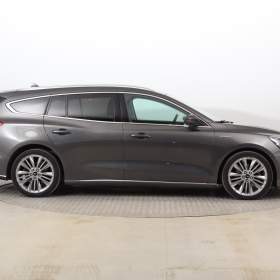 Foto inzerátu Ford Focus 1.5 TDCi