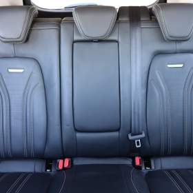 Foto inzerátu Ford Focus 1.5 TDCi