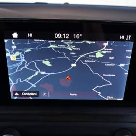 Foto inzerátu Ford Focus 1.5 TDCi