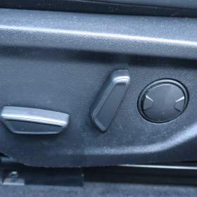 Foto inzerátu Ford Focus 1.5 TDCi