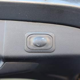 Foto inzerátu Ford Focus 1.5 TDCi