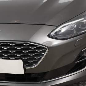 Foto inzerátu Ford Focus 1.5 TDCi