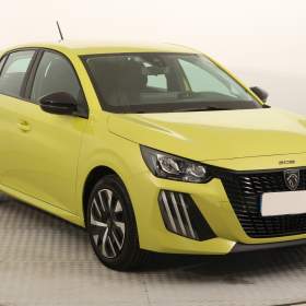 Peugeot 208 1.2 PureTech / 19436633