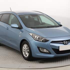 Hyundai i30 1.6 MPI / 19436635
