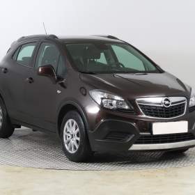 Opel Mokka 1.6 / 19436636