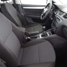 Škoda Octavia 1.6 TDI / 19436637