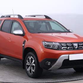 Dacia Duster 1.0 TCe / 19436648