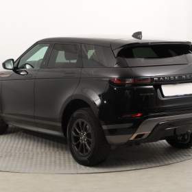 Foto inzerátu Land Rover Range Rover Evoque D150 AWD