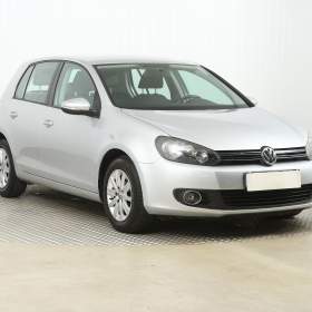 Volkswagen Golf 1.2 TSI / 19436658