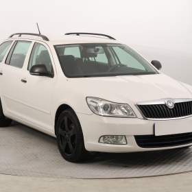Škoda Octavia 2.0 TDI / 19436674