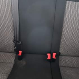 Foto inzerátu VW Polo 1.2 12V