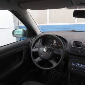 Škoda Roomster 1.2 TSI / 19436719
