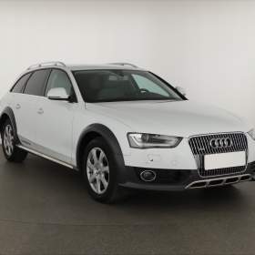 Audi A4 Allroad 2.0 TDI / 19436720