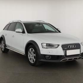 Audi A4 Allroad 2.0 TDI / 19436720