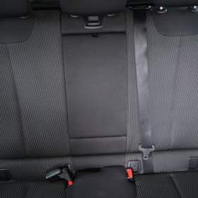 Foto inzerátu BMW Řada 3 318 d