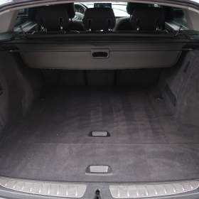 Foto inzerátu BMW Řada 3 318 d