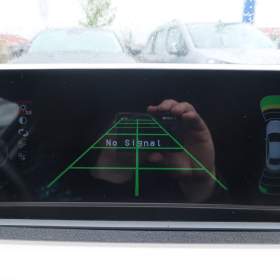 Foto inzerátu BMW Řada 3 318 d