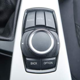 Foto inzerátu BMW Řada 3 318 d