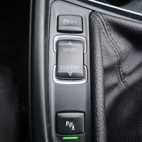 Foto inzerátu BMW Řada 3 318 d