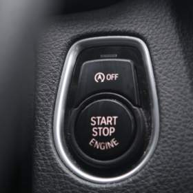 Foto inzerátu BMW Řada 3 318 d