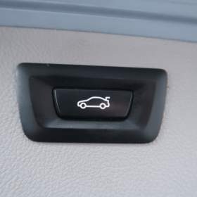 Foto inzerátu BMW Řada 3 318 d