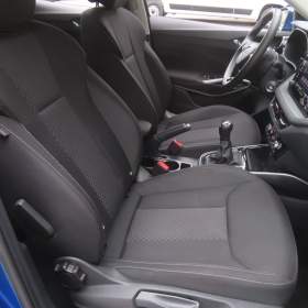 Foto inzerátu Škoda Fabia 1.0 TSI