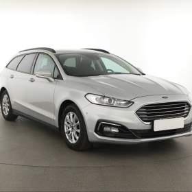 Ford Mondeo 2.0 TDCI / 19437264