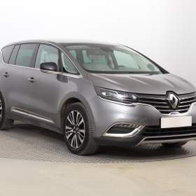 Renault Espace 1.6 dCi / 19437277